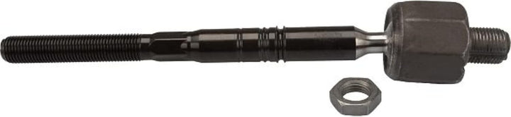 TRW JRA595 Spurstange