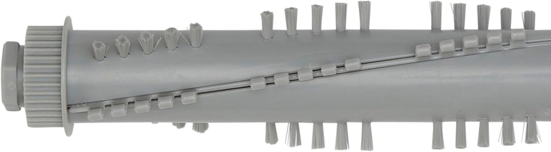 Hoover Y80 Walze für den Matratzenreiniger, Tiefenreinigung, Allergenentfernung, langlebig und einfa