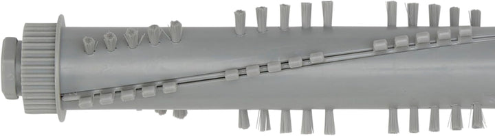 Hoover Y80 Walze für den Matratzenreiniger, Tiefenreinigung, Allergenentfernung, langlebig und einfa