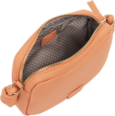 SKPAT - Handtasche Damen Umhängetasche Damen Klein & Stilvoll Handtasche Damen Umhängetasche Crossbo