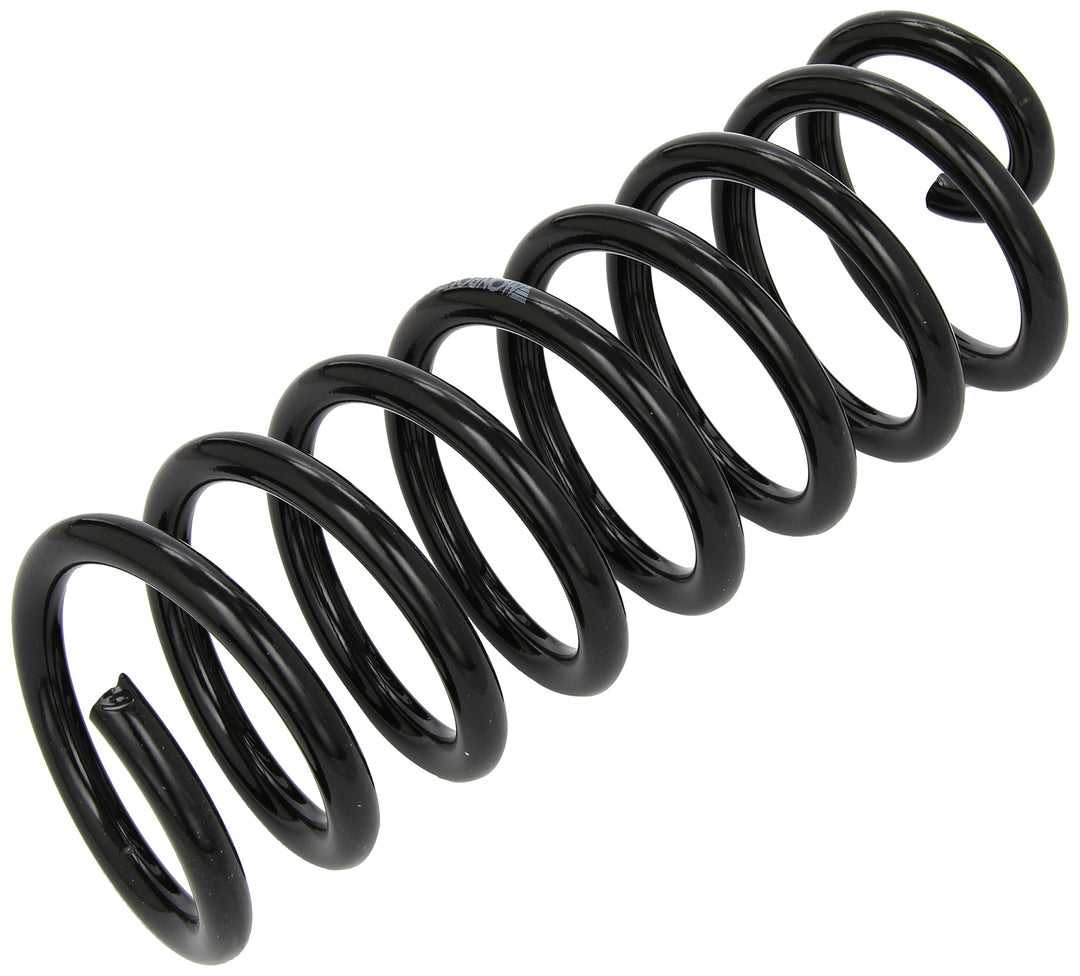 Monroe SP3758 Oespectrum Spiralfeder