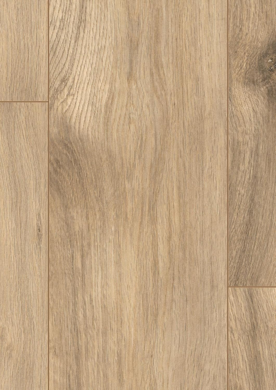EGGER NatureSense Laminat EL1061 Achensee Eiche 1292x193x7mm (2,494m²) 2,494m² | Boden, 2,494m² | Bo