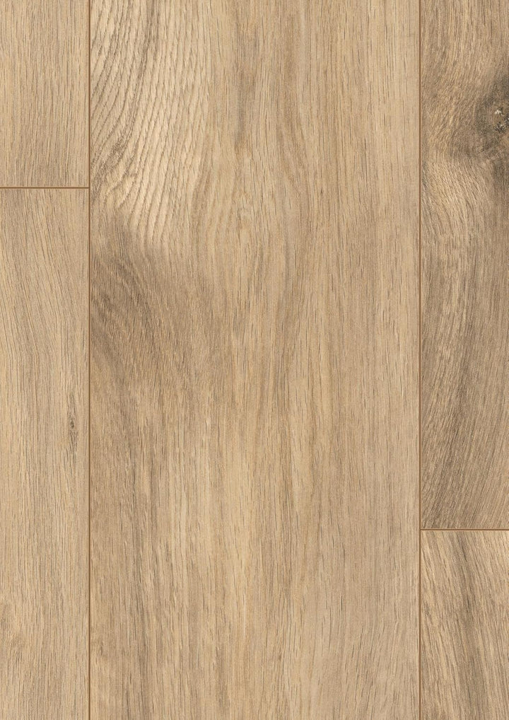 EGGER NatureSense Laminat EL1061 Achensee Eiche 1292x193x7mm (2,494m²) 2,494m² | Boden, 2,494m² | Bo