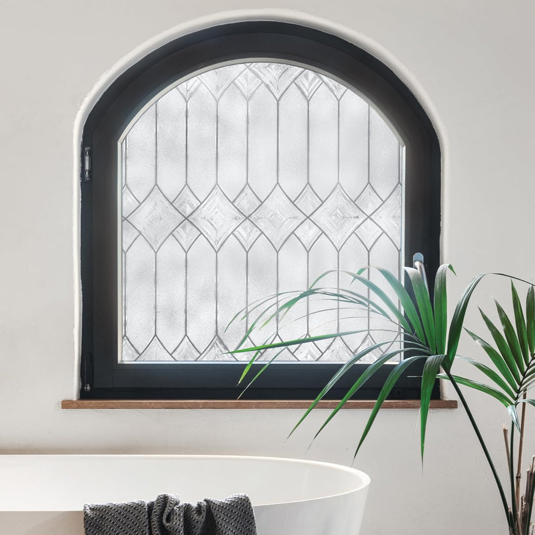 Artscape Regent Fensterfolie, 61 x 92 cm
