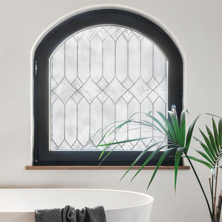Artscape Regent Fensterfolie, 61 x 92 cm