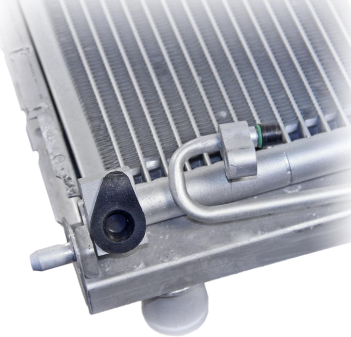 DENSO DRM23100 Kühlmodul
