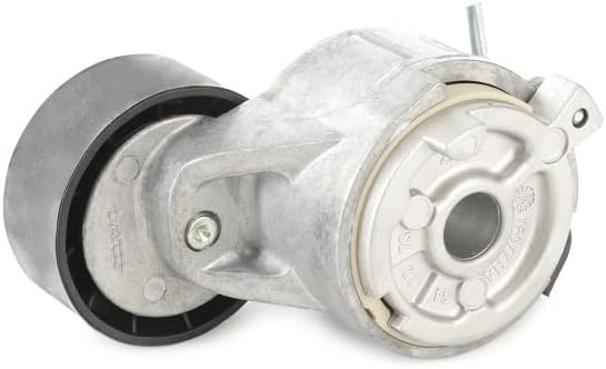 SKF VKM 33161 Spannrollensatz für Nebentrieb