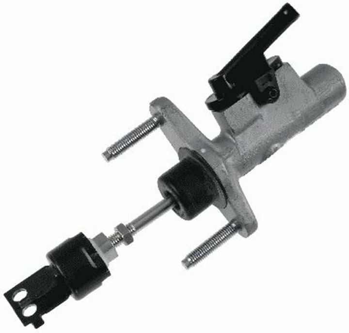 SACHS Geberzylinder für Kupplung, 6284 600 460