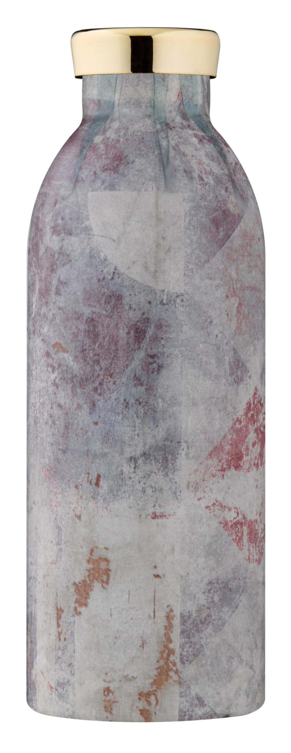 24 Bottles - Clima Bottle 0,5 L - Villa (24B574)