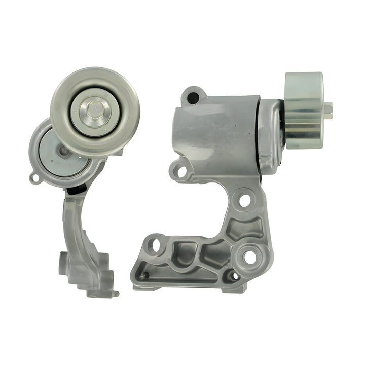SKF VKM 61024 Spannrollensatz für Nebentrieb
