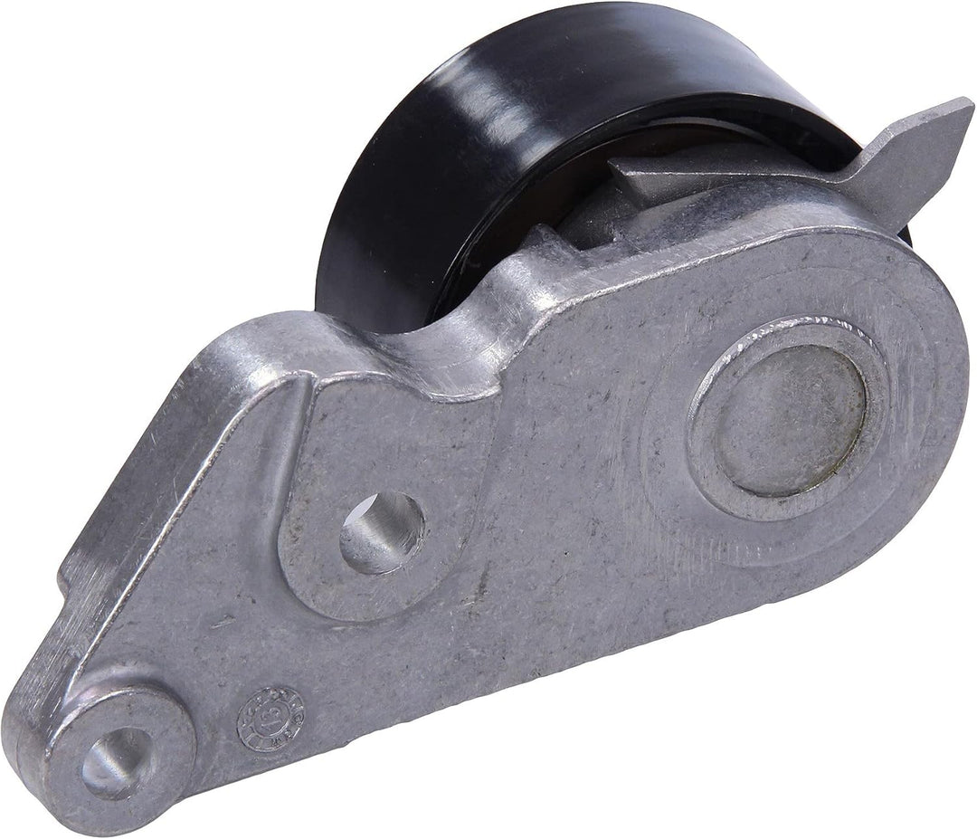 SKF VKMA 04222 Zahnriemensatz