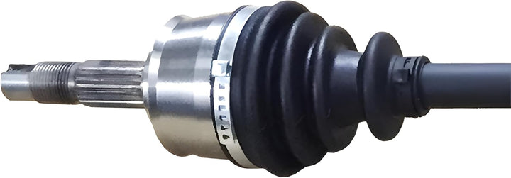 SKF VKJC 2699 Antriebswelle