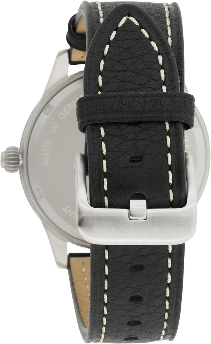 Messerschmitt 109-41S Herren-Armbanduhr