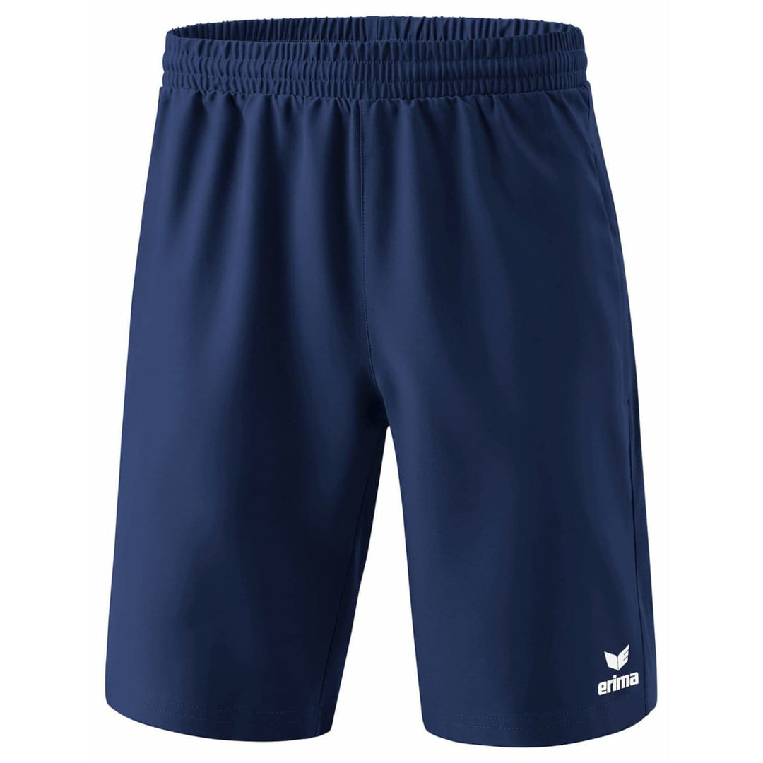 Erima Herren „Change by Shorts S New Navy, S New Navy