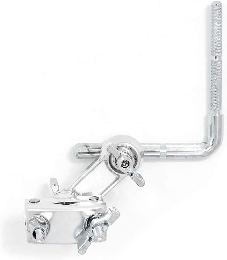Gibraltar SC-LRAC Percussionhalter