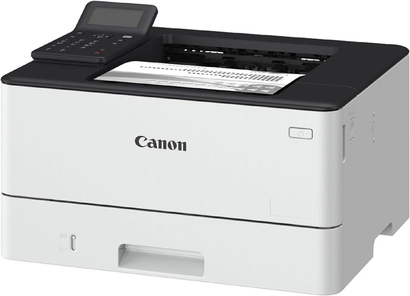 Canon i-SENSYS LBP246dw