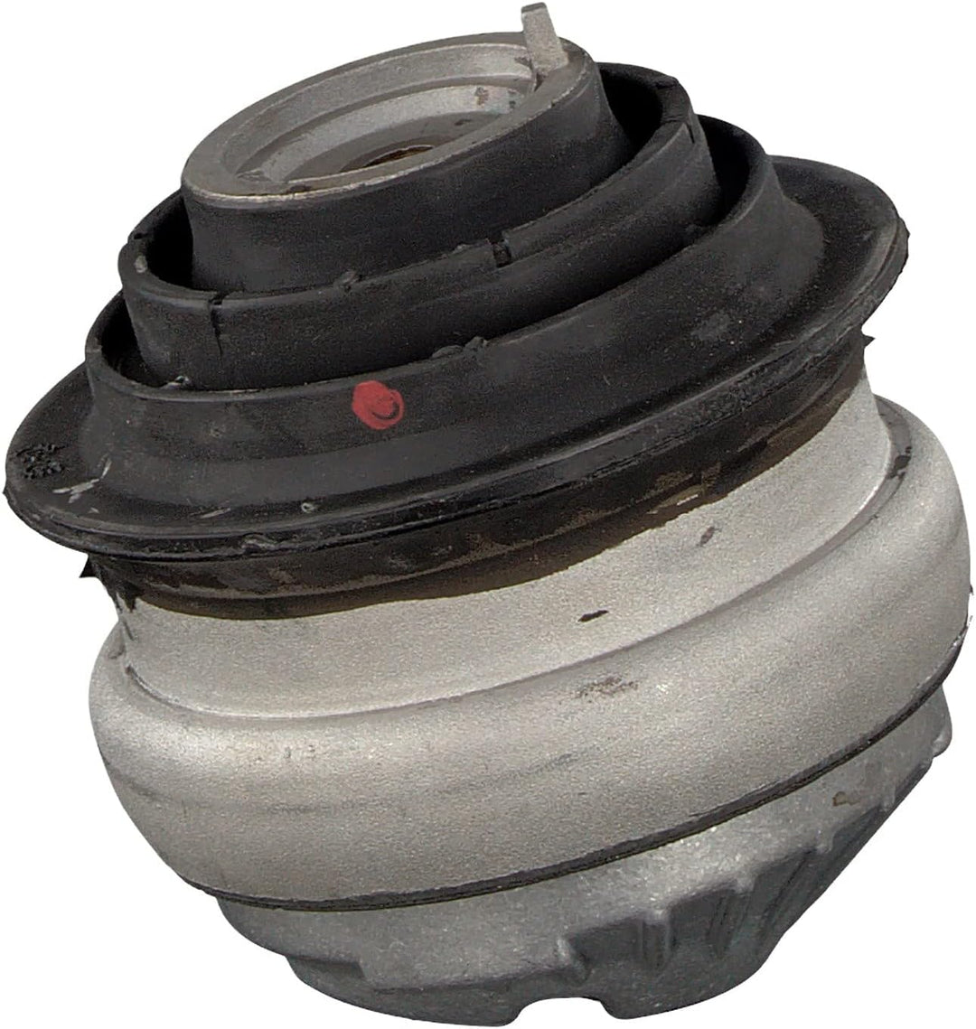 febi bilstein 03803 Motorlager , 1 Stück
