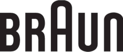 Braun Series 7 Scherkopf, Elektrorasierer, Ersatzscherteil kompatibel mit Rasierer Herren Series 7,