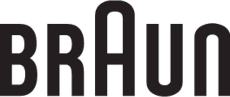 Braun Series 7 Scherkopf, Elektrorasierer, Ersatzscherteil kompatibel mit Rasierer Herren Series 7,