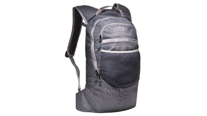 Amplifi DAYRIDER 19L