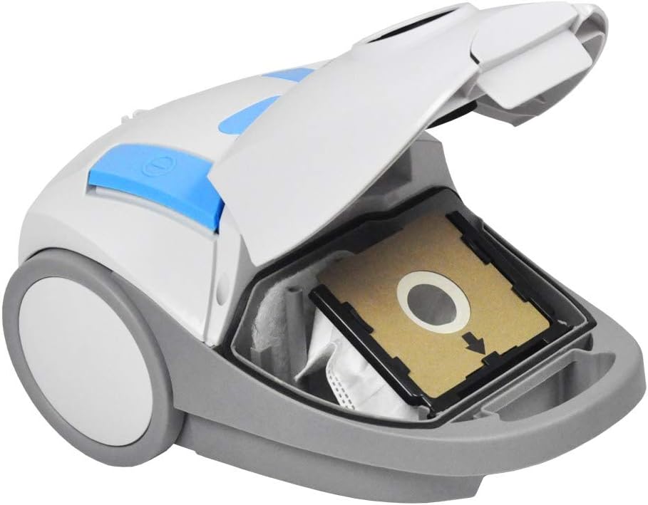 Blaupunkt VCB201