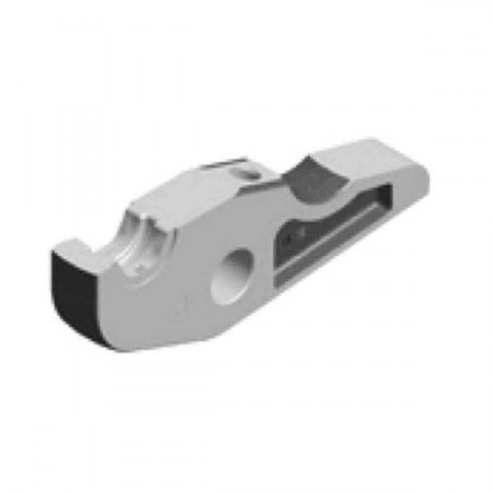 Rems Presszange M 28 mm, 570140, 28 M