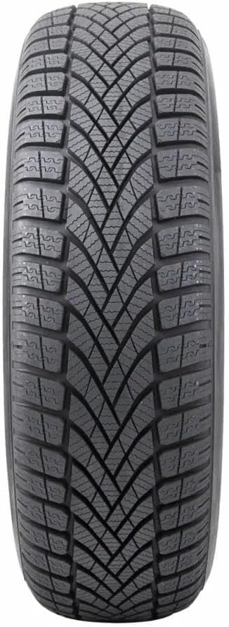 FALKEN EUROWINTER HS02 XL - 215/60R17 100V - D/B/70dB - Winterreifen