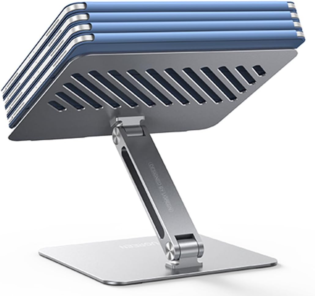 UGREEN LP339 Laptopständer