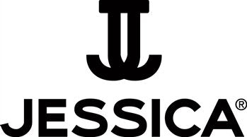 Jessica Cosmetics Recovery, 7.4 ml Weiss 7.5 ml (1er Pack), Weiss 7.5 ml (1er Pack)