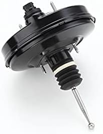 ATE 03.7853-0202.4 Bremskraftverstärker
