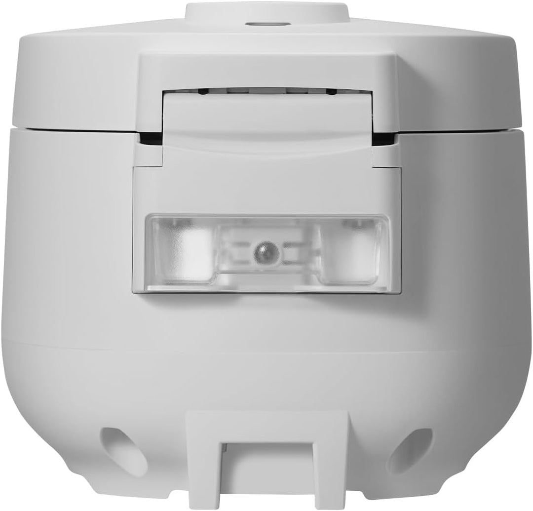 CUCKOO CR-0641F MICOM Reiskocher 1,08l,