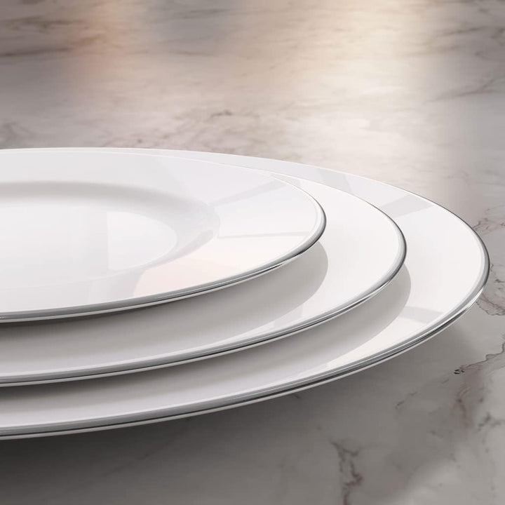 Villeroy &amp; Boch, Porzellan