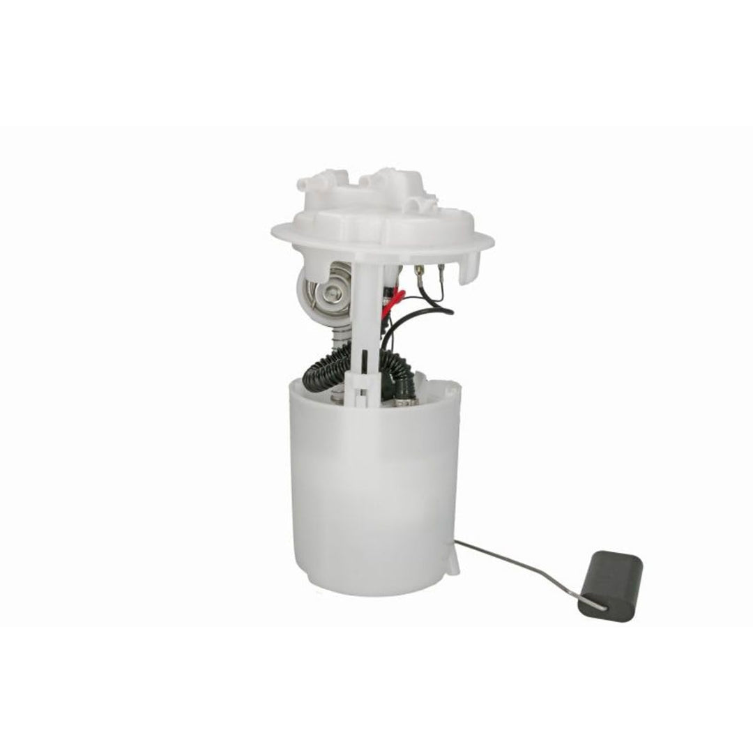 Magneti Marelli 313011313011 - Kraftstofffördermodul