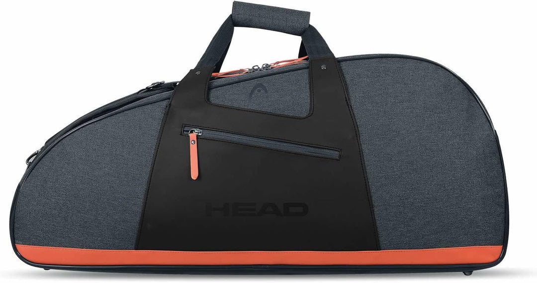 HEAD Women s Combi Bag Einheitsgrösse, Einheitsgrösse