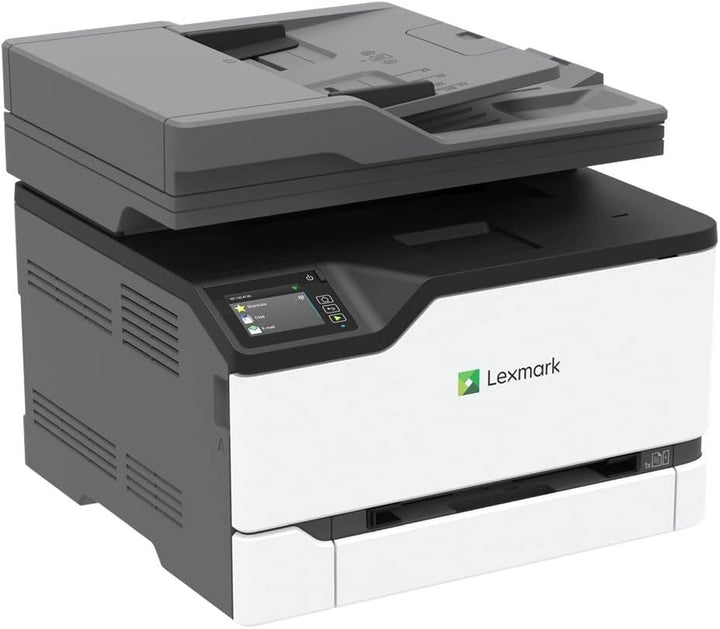 Lexmark CX431adw MFP High Volt, 26ppm