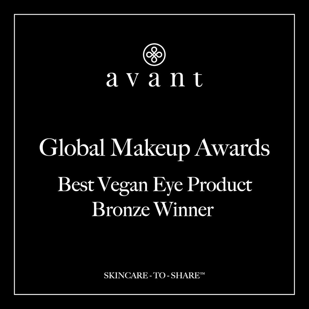 Avant | Augenkonturenserum Limited Edition Advanced Bio Absolute Youth | 1x15 ml