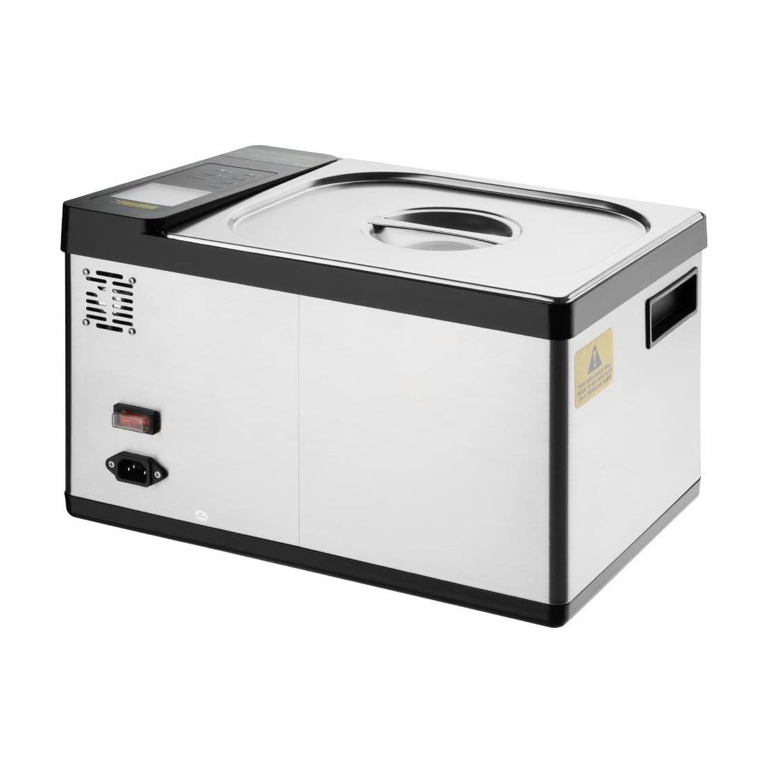 Buffalo Sous-Vide-Garer 12,5L