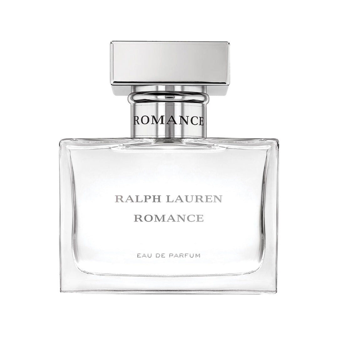 Ralph Lauren Parfümwasser für Frauen 1er Pack (1x 50 ml)