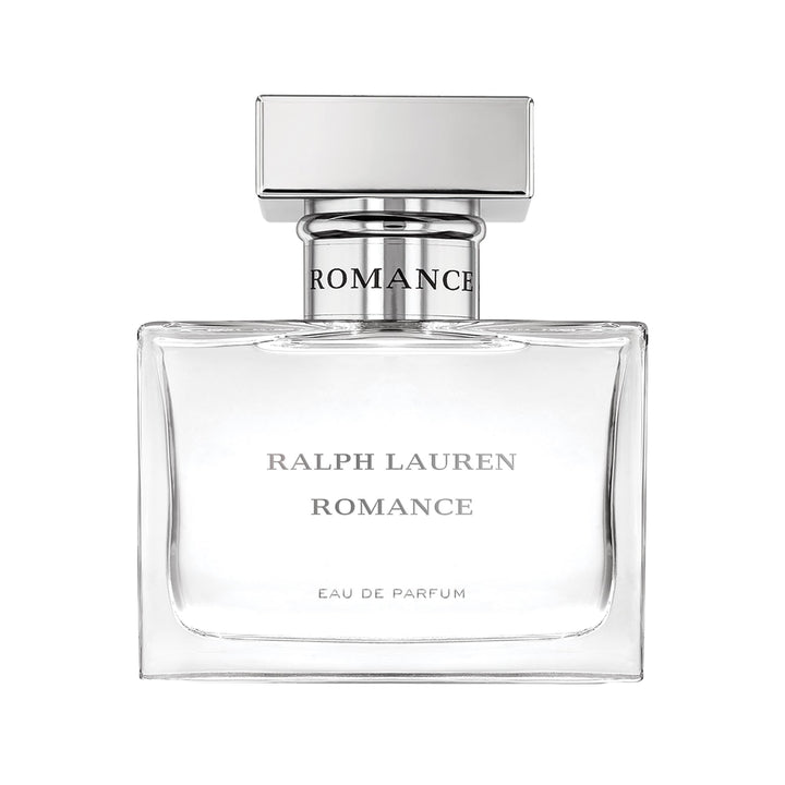 Ralph Lauren Parfümwasser für Frauen 1er Pack (1x 50 ml)