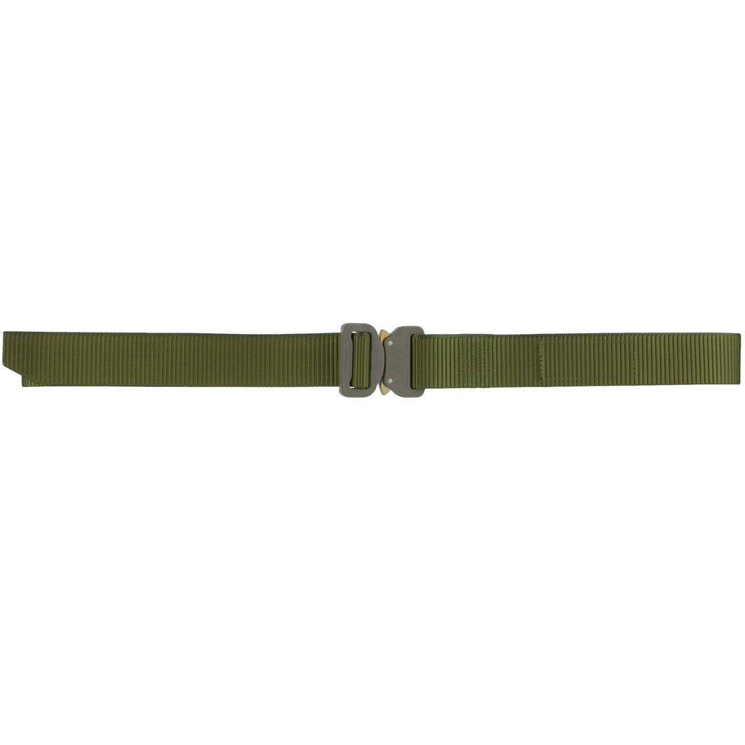Helikon-Tex Cobra (FC38) Tactical Gürtel - Olive Green