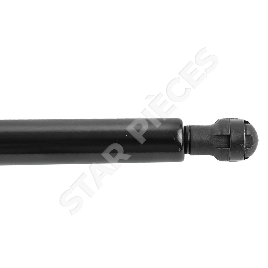 2 Heckklappendämpfer passend für BMW E90 und E92 (Serie 3) (2005-2013) Kofferraum Dämpfer | 51247250