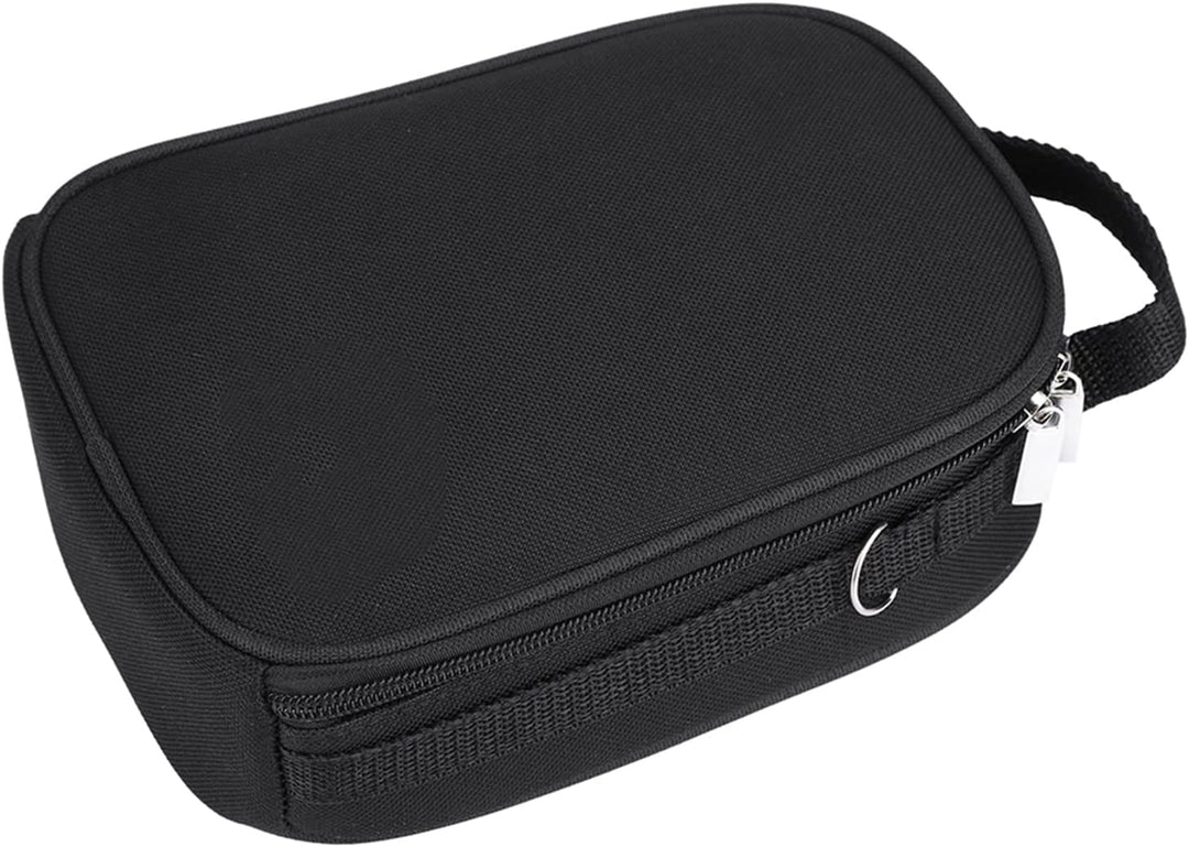 Kalimba-Tasche, 17 Tasten Kalimba-Aufbewahrungstasche Praktische, langlebige, tragbare Kalimba-Tasch