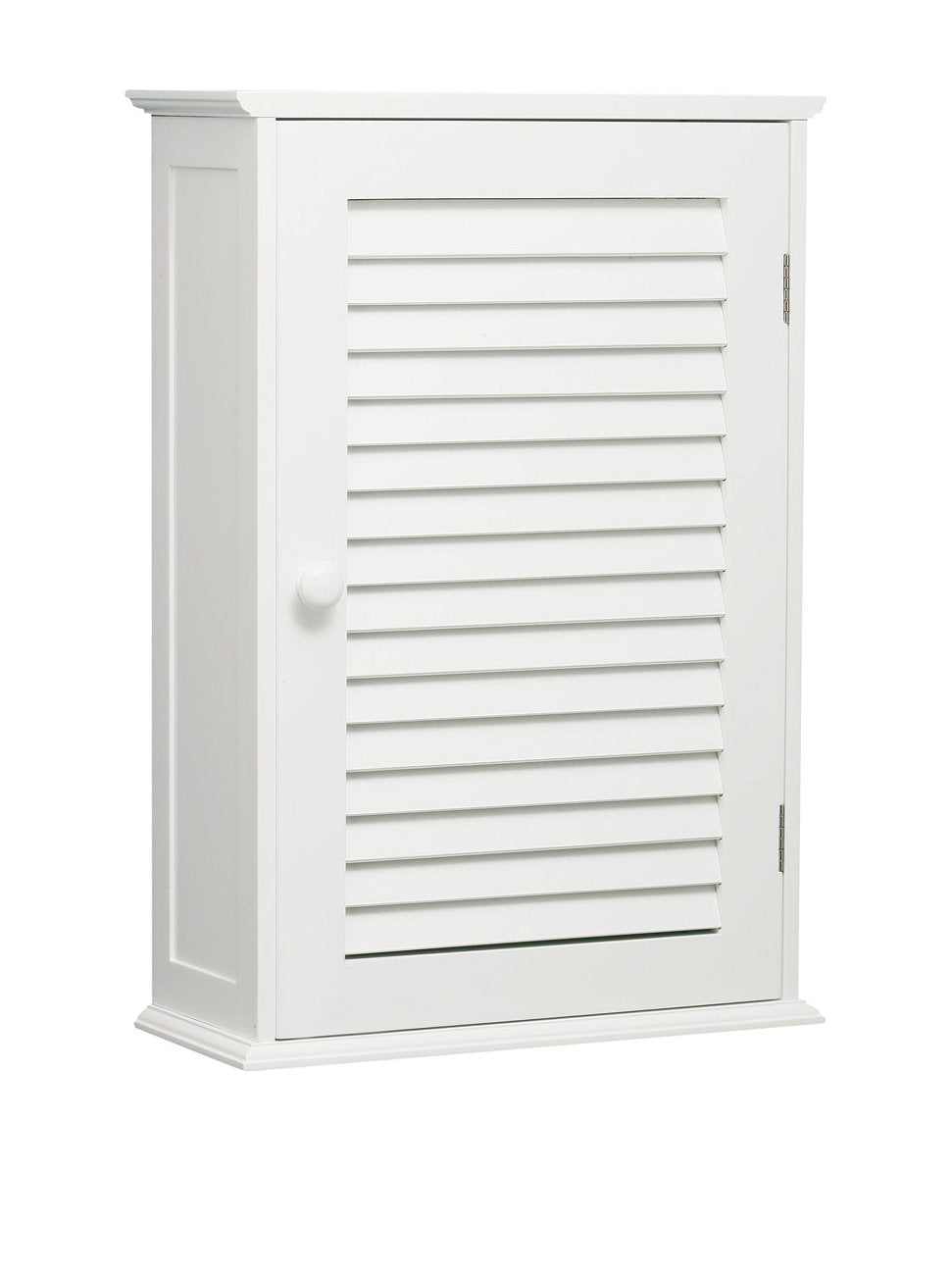 Premier Interiors Badschrank Wood