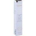 AVENE Couvrance Augenbrauen-Korrekturstift 02 Hellbraun, Dunkelbraun
