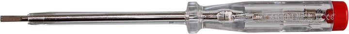 kwb Werkzeug-Koffer inkl. Werkzeug-Set, 65-teilig & H+H Werkzeug 45200 45500 VDE Standardprüfer 4520