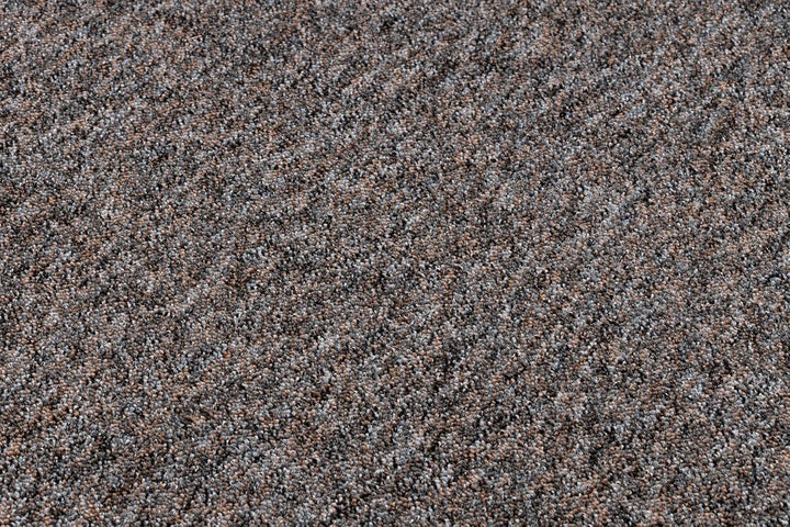 rugsx Einfarbiger empfindlich Teppich Superstar 310 für Zimmer, Wohnzimmer, Schlafzimmer, Teppichbod