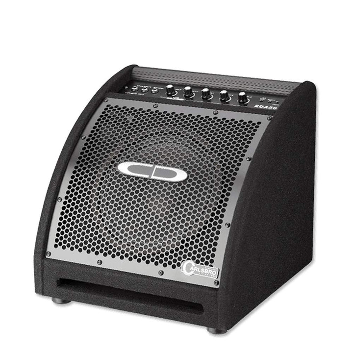 Carlsbro Schlagzeug-Monitor EDA 50