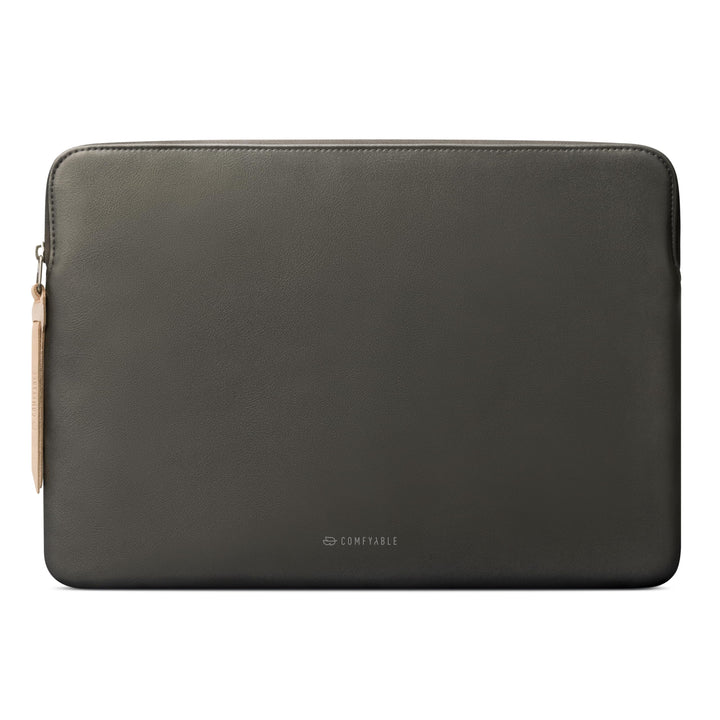 Comfyable Laptop Hülle Kompatibel mit 16 Zoll MacBook Pro M3 M2 2023 & M1 2021-2019 & 15 Zoll MacBoo