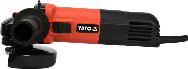 Yato