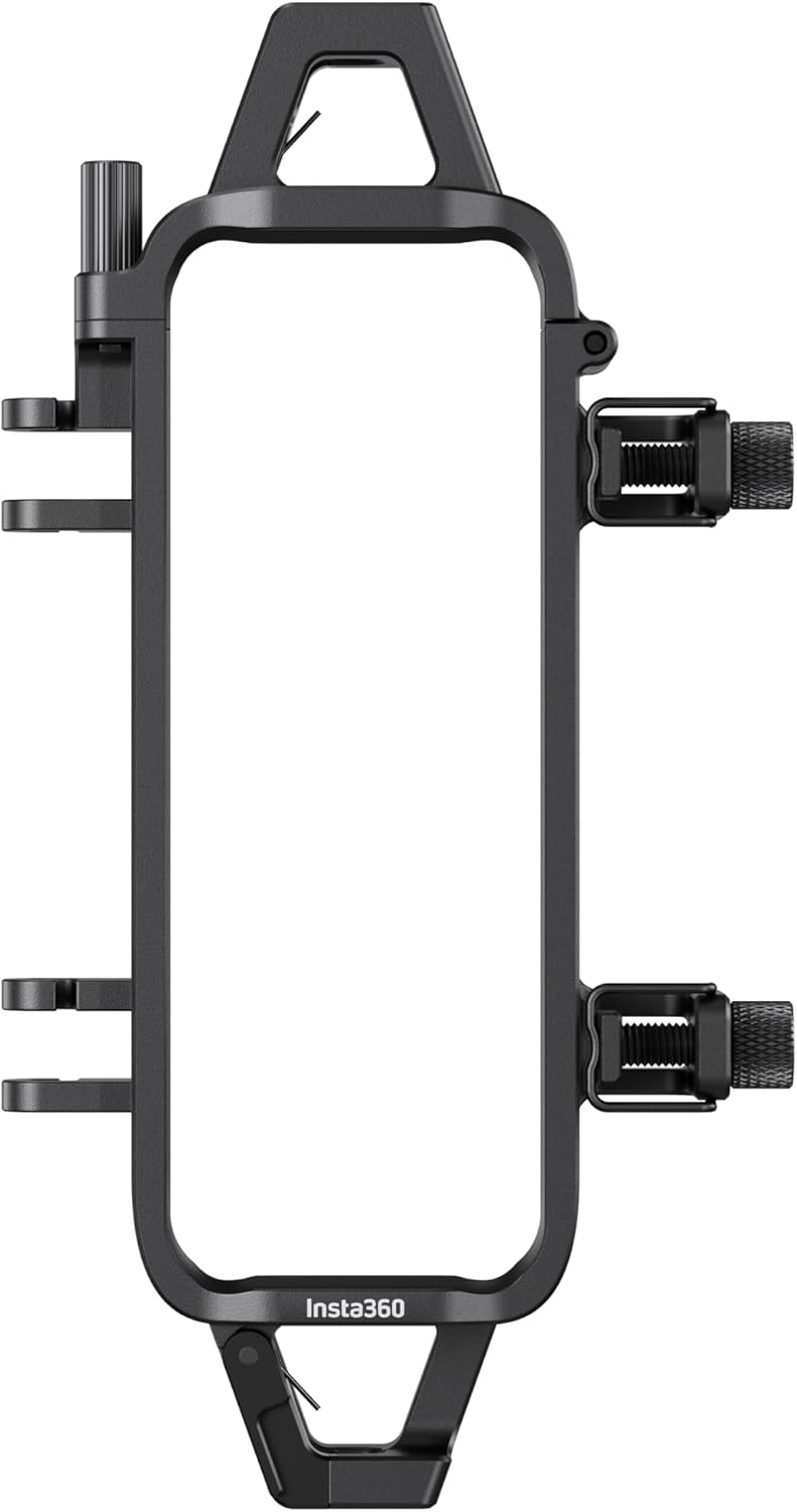 Insta360 X4 Water Sports Rope Mount